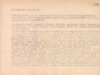 regeszta-352835-A-I-17 0000 00096r